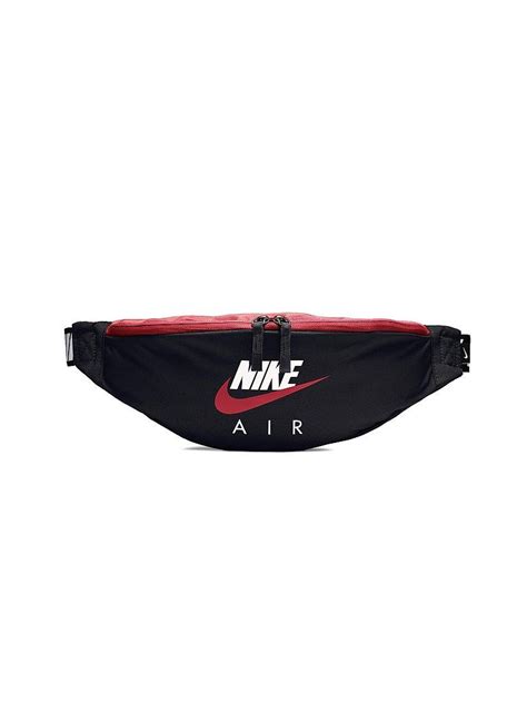 nike air max bauch tasche|nike air max 90 premium.